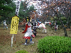 s_IMGP0359s.png